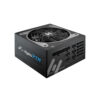 Nguồn máy tính FSP HYDRO PTM Series HPT750M Active PFC 80 Plus Platinum 8 Nguồn máy tính FSP HYDRO PTM Series HPT750M Active PFC 80 Plus Platinum