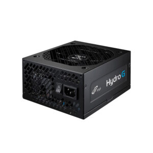 Nguồn máy tính FSP HYDRO G Series Model HG850 Active PFC 80 Plus Gold