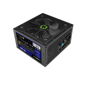 Nguồn máy tính GAMEMAX VP500 – 500W 80 Plus Bronze