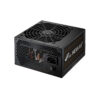 Nguồn máy tính FSP HEXA 85 Series Model HA650 Active PFC 80 Plus Bronze 10 Nguồn máy tính FSP HEXA 85 Series Model HA650 Active PFC 80 Plus Bronze