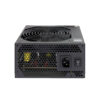 Nguồn máy tính FSP HYN Series HYN500ATX Active PFC 10 Nguồn máy tính FSP HYN Series HYN500ATX Active PFC