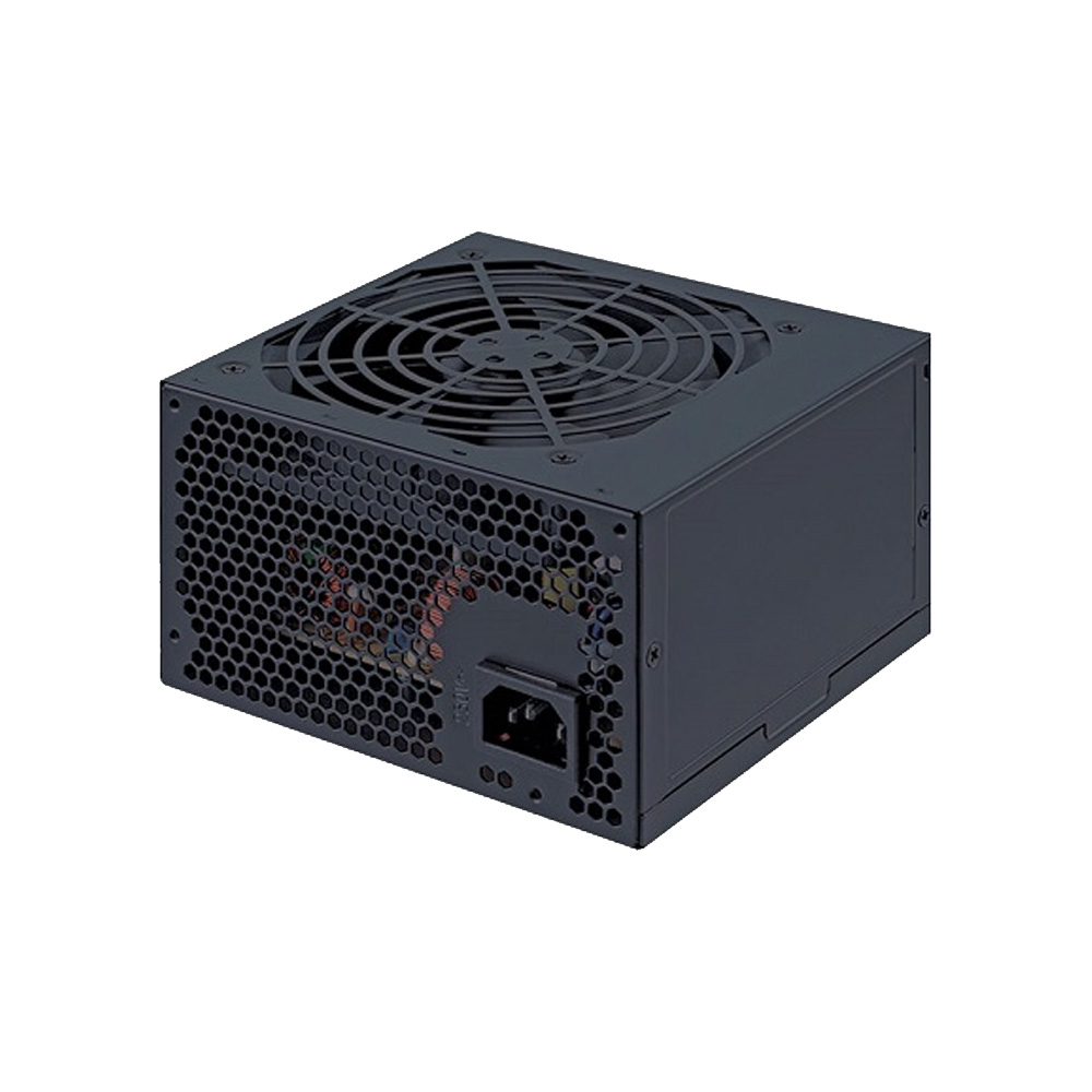 Nguồn máy tính FSP HYN Series HYN500ATX Active PFC