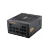 Nguồn máy tính Seasonic Prime 850GD 80 Plus Gold 11 Nguồn máy tính Seasonic Prime 850GD 80 Plus Gold