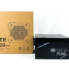 Nguồn máy tính Cooler Master Elite V3 230V PC400 - 400W Bulk