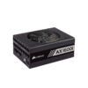 Nguồn máy tính Corsair AXi Series AX1600i Digital ATX Power Supply - 1600W Fully 80 Plus Titanium (CP-9020087-EU) 12 Nguồn máy tính Corsair AXi Series AX1600i Digital ATX Power Supply - 1600W Fully 80 Plus Titanium (CP-9020087-EU)