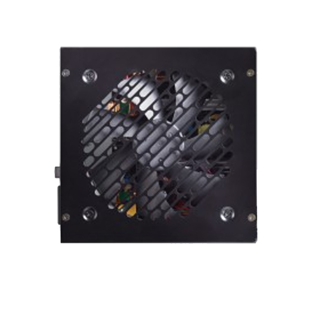 Nguồn máy tính FSP HYDRO Series Model HD500 Active PFC 80 Plus Bronze