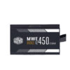 Nguồn máy tính Cooler Master MWE 450 BRONZE - V2 230V 80 Plus Bronze 10 Nguồn máy tính Cooler Master MWE 450 BRONZE - V2 230V 80 Plus Bronze