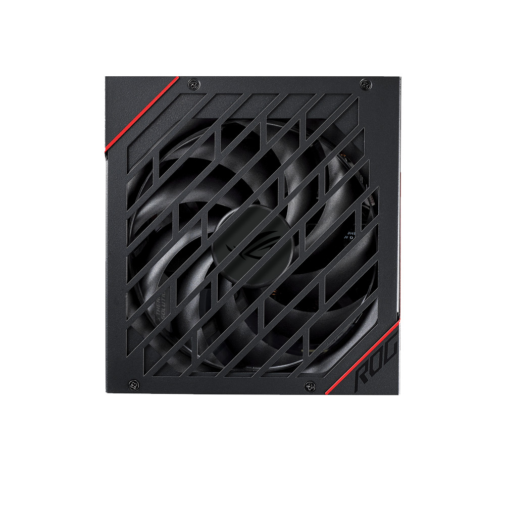 Nguồn máy tính Asus ROG-STRIX-650G 80 Plus Gold
