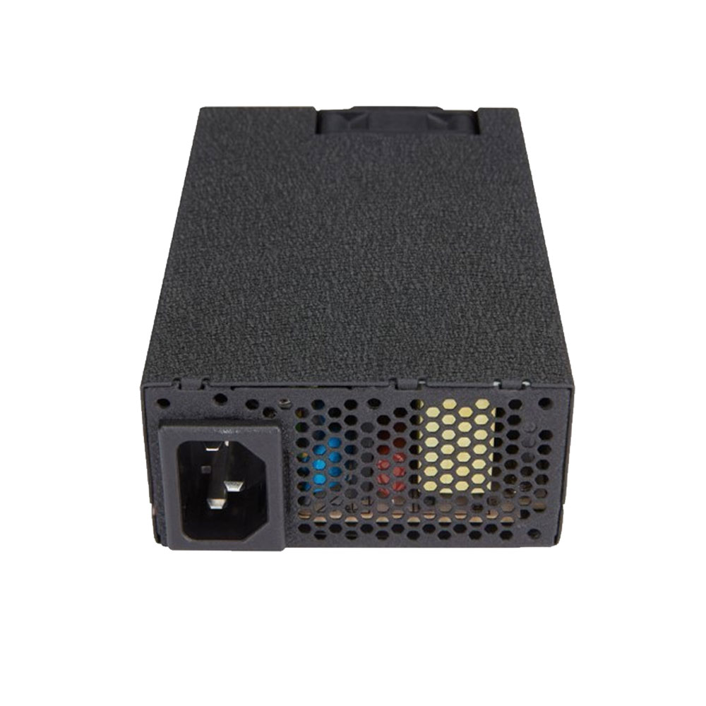 Nguồn máy tính FSP SFX PRO Series Model FSP450-50SAC Active PFC 80 Plus Bronze