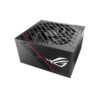 Nguồn máy tính Asus ROG-STRIX-750G 80 Plus Gold