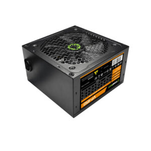 Nguồn máy tính GAMEMAX VP450 – 450W