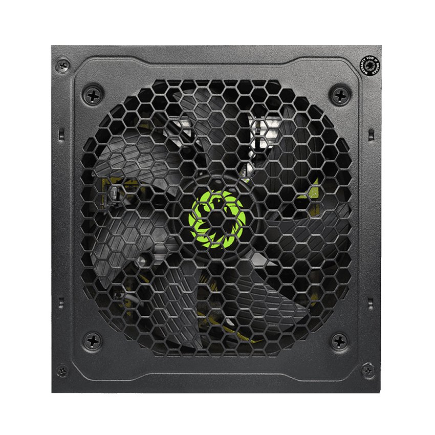 Nguồn máy tính GAMEMAX VP350 – 350W