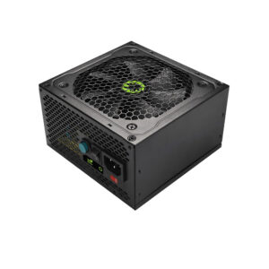 Nguồn máy tính GAMEMAX VP350 – 350W