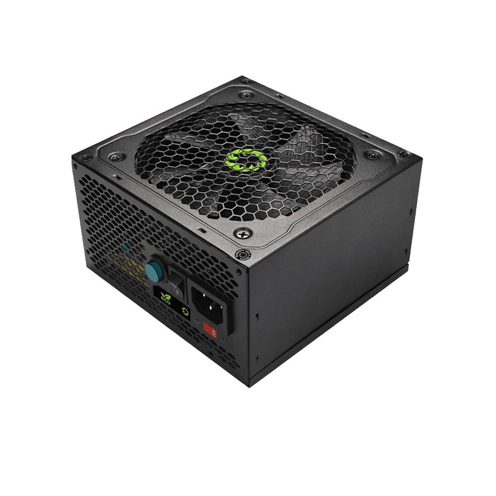 Nguồn máy tính GAMEMAX VP350 – 350W