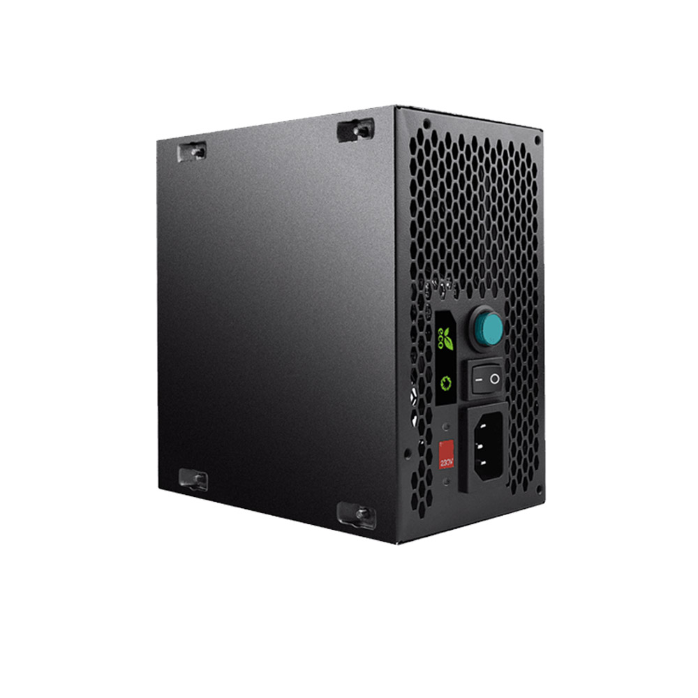 Nguồn máy tính GAMEMAX VP350 – 350W