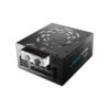 Nguồn máy tính FSP HYDRO PTM+ Series 850W Active PFC 80 Plus Platinum