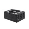 Nguồn máy tính FSP AURUM PT Series PT 1200FM Active PFC 80 Plus Platinum 6 Nguồn máy tính FSP AURUM PT Series PT 1200FM Active PFC 80 Plus Platinum