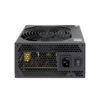 Nguồn máy tính FSP HYN Series HYN550ATX Active PFC 7 Nguồn máy tính FSP HYN Series HYN550ATX Active PFC
