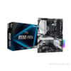 Mainboard ASROCK B550 PRO4 (AMD B550, Socket AM4, ATX, 4 khe RAM DDR4) 7 Mainboard ASROCK B550 PRO4 (AMD B550, Socket AM4, ATX, 4 khe RAM DDR4)