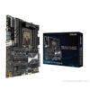Mainboard ASUS Pro WS C621-64L SAGE/10G (Intel C621, Socket 3647, CEB, 12 khe RAM DDR4) 6 Mainboard ASUS Pro WS C621-64L SAGE/10G (Intel C621, Socket 3647, CEB, 12 khe RAM DDR4)
