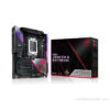 Mainboard ASUS ROG ZENITH II EXTREME TRX40 (AMD TRX40, Socket sTRX4, E-ATX, 8 khe RAM DDR4) 7 Mainboard ASUS ROG ZENITH II EXTREME TRX40 (AMD TRX40, Socket sTRX4, E-ATX, 8 khe RAM DDR4)