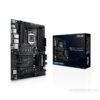 Mainboard Asus WS C246 PRO (Intel C246, LGA 1151, ATX, 4 khe RAM DDR4)