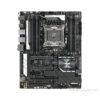 Mainboard Asus WS C422 PRO/SE (Intel C422, LGA 2066, ATX, 8 khe RAM DDR4) 7 Mainboard Asus WS C422 PRO/SE (Intel C422, LGA 2066, ATX, 8 khe RAM DDR4)