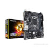 Mainboard Gigabyte B365M-D2V (Intel Socket 1151, m-ATX, 2 khe RAM DDR4) 4 Mainboard Gigabyte B365M-D2V (Intel Socket 1151, m-ATX, 2 khe RAM DDR4)