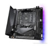Mainboard Gigabyte B550i AORUS PRO AX (Socket AM4, 2 khe RAM DDR4) 6 Mainboard Gigabyte B550i AORUS PRO AX (Socket AM4, 2 khe RAM DDR4)