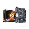 Mainboard Gigabyte H310M-DS2 (Intel Socket 1151, m-ATX, 2 khe RAM DDR4) 5 Mainboard Gigabyte H310M-DS2 (Intel Socket 1151, m-ATX, 2 khe RAM DDR4)