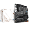 Mainboard Gigabyte W480 VISION W (W480, socket 1200, ATX, 4 khe RAM DDR4) 7 Mainboard Gigabyte W480 VISION W (W480, socket 1200, ATX, 4 khe RAM DDR4)