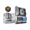 Mainboard Gigabyte X399 DESIGNARE EX (AMD X399, TR4, ATX, 8 khe RAM DDR4) 7 Mainboard Gigabyte X399 DESIGNARE EX (AMD X399, TR4, ATX, 8 khe RAM DDR4)