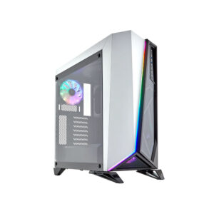 Vỏ case Corsair SPEC-OMEGA RGB CC-9011141-WW