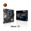 Mainboard Asus PRIME A520M-A (AMD A520, AM4, M-ATX, 4 khe RAM DDR4) 6 Mainboard Asus PRIME A520M-A (AMD A520, AM4, M-ATX, 4 khe RAM DDR4)