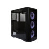 Vỏ case Sama 2103 10 Vỏ case Sama 2103