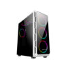 Vỏ case CMaster H13 9 Vỏ case CMaster H13