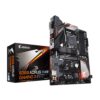 Mainboard Gigabyte B360 AORUS GAMING 3 (Intel LGA 1151-v2, ATX, 4 khe RAM DDR4) 12 Mainboard Gigabyte B360 AORUS GAMING 3 (Intel LGA 1151-v2, ATX, 4 khe RAM DDR4)