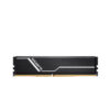 RAM Desktop Gigabyte 8GB (1x8GB) DDR4 2666MHz (GP-GR26C16S8K1HU408G) 5 RAM Desktop Gigabyte 8GB (1x8GB) DDR4 2666MHz (GP-GR26C16S8K1HU408G)
