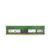 RAM Server Kingston ECC 8GB (1x8GB) DDR4 2400MHz