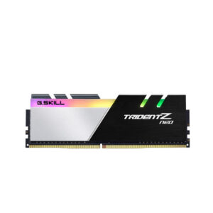 RAM Desktop GSkill Trident Z Neo 16GB (2x8GB) DDR4 2666MHz