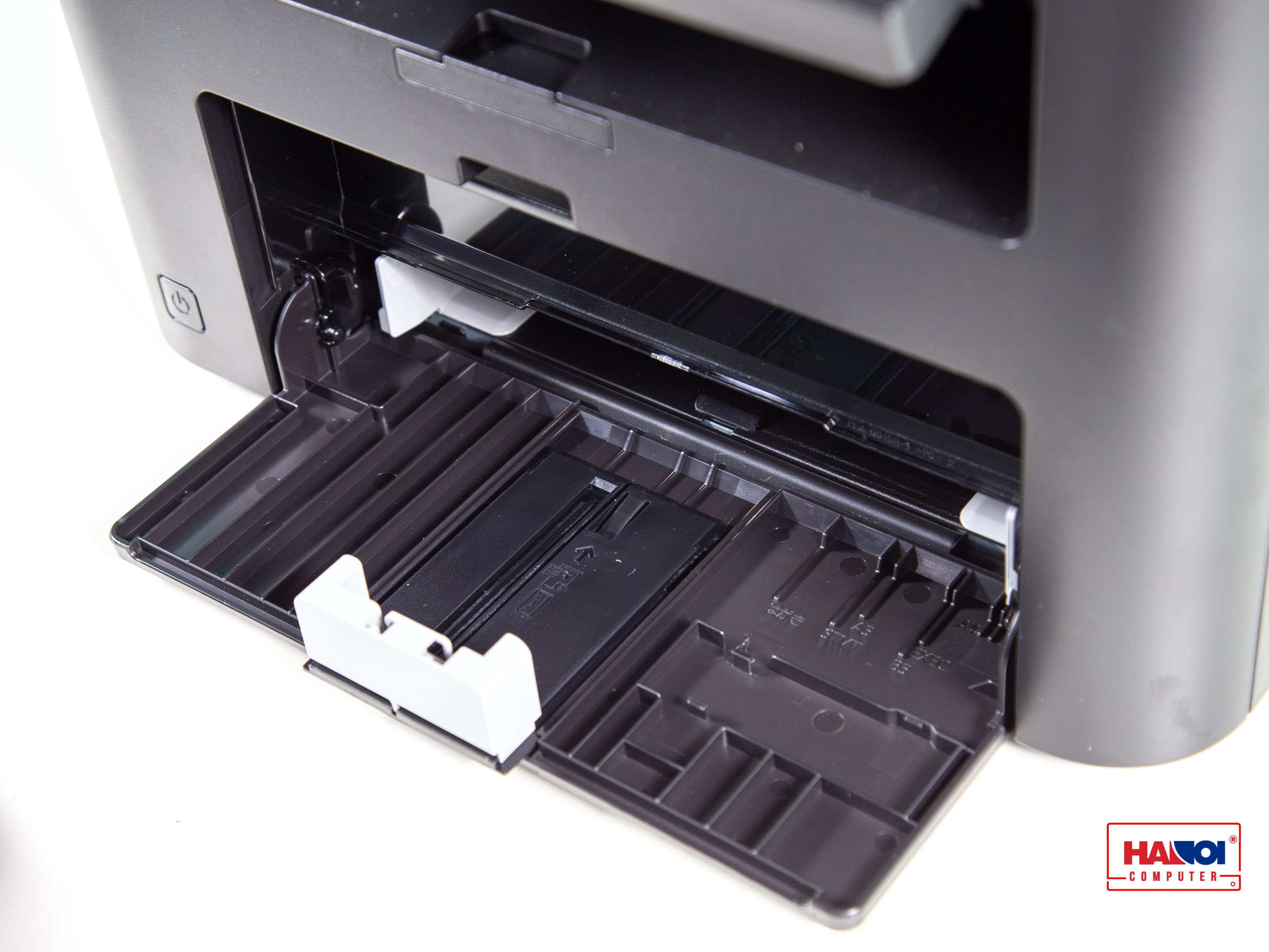 Khay giấy lớn Máy In đa chức năng Canon MF241D