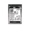 Ổ cứng HDD Western Black 1TB 2.5" 7200RPM 32MB 8 Ổ cứng HDD Western Black 1TB 2.5" 7200RPM 32MB
