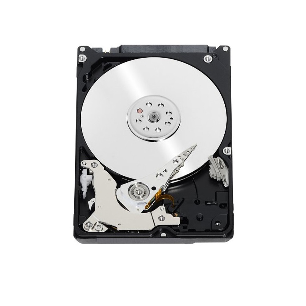 Ổ cứng HDD Western Black 1TB 2.5″ 7200RPM 32MB