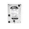 Ổ cứng HDD Western Caviar Black 1TB (3.5" / 7200RPM / 64MB) 9 Ổ cứng HDD Western Caviar Black 1TB (3.5" / 7200RPM / 64MB)