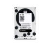 Ổ cứng HDD Western Caviar Black 6TB 3.5" 7200RPM 256MB