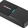 Capture Card AVerMedia Live Streamer CAP 4K BU113 10 Capture Card AVerMedia Live Streamer CAP 4K BU113