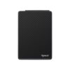 Ổ Cứng SSD Apacer AS450 240GB (2.5" / 550MB/s | 520MB/s / AP240GAS450B-1) 14 Ổ Cứng SSD Apacer AS450 240GB (2.5" / 550MB/s | 520MB/s / AP240GAS450B-1)