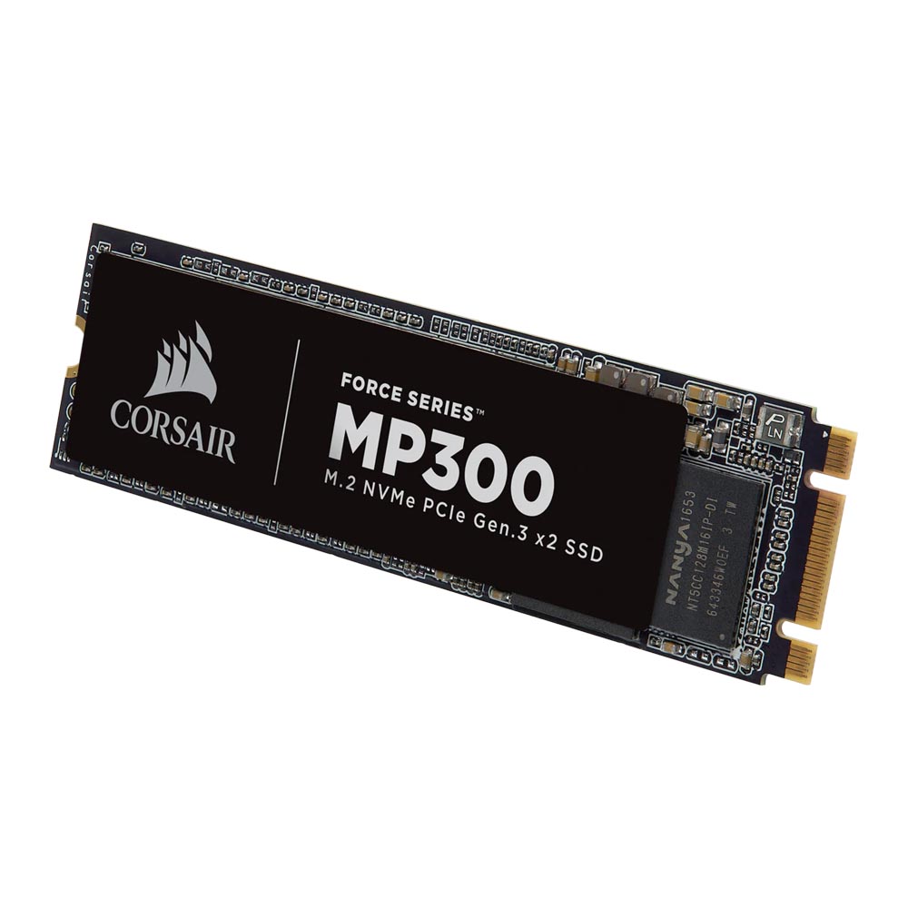 Ổ cứng SSD Corsair Force Series MP300 M.2 240GB