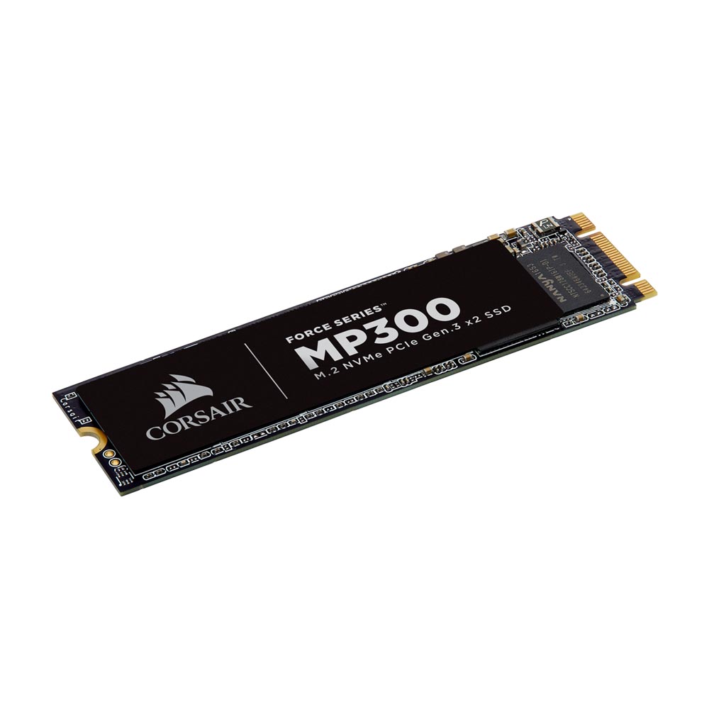 Ổ cứng SSD Corsair Force Series MP300 M.2 240GB
