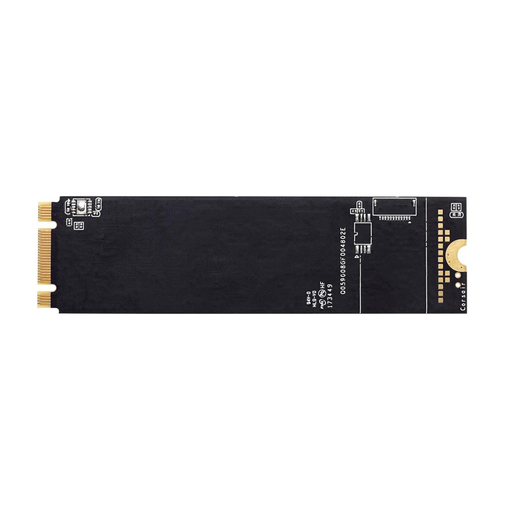 Ổ cứng SSD Corsair Force Series MP300 M.2 240GB